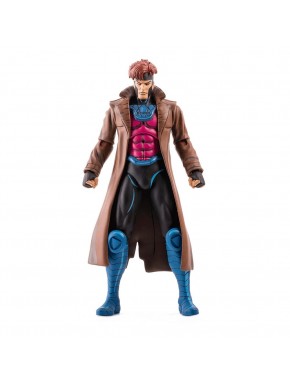 Figura Gambit X-Men The Animated Series 1/6 30 cm