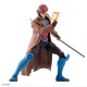 Figura Gambit X-Men The Animated Series 1/6 30 cm