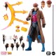 Figura Gambit X-Men The Animated Series 1/6 30 cm