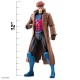 Figura Gambit X-Men The Animated Series 1/6 30 cm