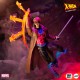 Figura Gambit X-Men The Animated Series 1/6 30 cm