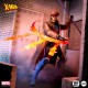 Figura Gambit X-Men The Animated Series 1/6 30 cm