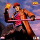 Figura Gambit X-Men The Animated Series 1/6 30 cm