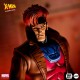Figura Gambit X-Men The Animated Series 1/6 30 cm