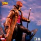Figura Gambit X-Men The Animated Series 1/6 30 cm