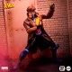 Figura Gambit X-Men The Animated Series 1/6 30 cm
