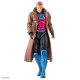 Figura Gambit X-Men The Animated Series 1/6 30 cm