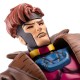 Figura Gambit X-Men The Animated Series 1/6 30 cm