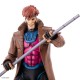 Figura Gambit X-Men The Animated Series 1/6 30 cm