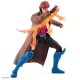 Figura Gambit X-Men The Animated Series 1/6 30 cm