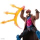 Figura Gambit X-Men The Animated Series 1/6 30 cm