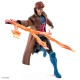 Figura Gambit X-Men The Animated Series 1/6 30 cm