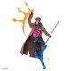 Figura Gambit X-Men The Animated Series 1/6 30 cm