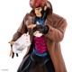 Figura Gambit X-Men The Animated Series 1/6 30 cm
