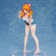 Estatua PVC de Tsukishima Ryusei 21 cm