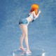 Estatua PVC de Tsukishima Ryusei 21 cm