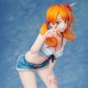 Estatua PVC de Tsukishima Ryusei 21 cm