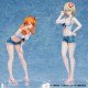 Estatua PVC de Tsukishima Ryusei 21 cm