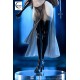 Estatua PVC 1/7 Virtuous Nun Grace 24 cm