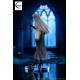Estatua PVC 1/7 Virtuous Nun Grace 24 cm