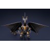 Figura Beetlejuice Beetlejuice S.H.Figuarts Mecha Gigantron 17 cm