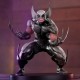 Estatua PVC 1/10 Wolverine X-Force Marvel Gamerverse