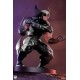 Estatua PVC 1/10 Wolverine X-Force Marvel Gamerverse