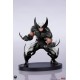 Estatua PVC 1/10 Wolverine X-Force Marvel Gamerverse