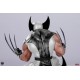 Estatua PVC 1/10 Wolverine X-Force Marvel Gamerverse