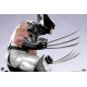 Estatua PVC 1/10 Wolverine X-Force Marvel Gamerverse