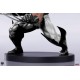 Estatua PVC 1/10 Wolverine X-Force Marvel Gamerverse