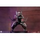 Estatua PVC 1/10 Wolverine X-Force Marvel Gamerverse