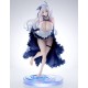 Statue Character Original 1/6 Mellow 29 cm