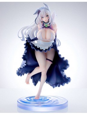 Estatua Original Character Mellow 29 cm