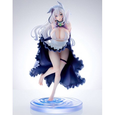 Statue Character Original Mellow 29 cm