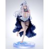 Statue Character Original 1/6 Mellow 29 cm
