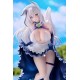 Statue Character Original Mellow 29 cm