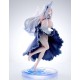 Statue Character Original Mellow 29 cm