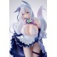 Statue Character Original Mellow 29 cm