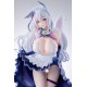 Statue Character Original Mellow 29 cm