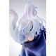 Statue Character Original Mellow 29 cm
