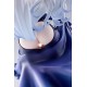 Statue Character Original Mellow 29 cm