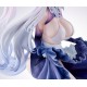 Statue Character Original Mellow 29 cm