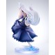 Statue Character Original Mellow 29 cm