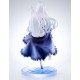 Statue Character Original Mellow 29 cm