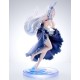 Statue Character Original Mellow 29 cm