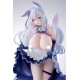 Statue Character Original Mellow 29 cm