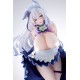 Statue Character Original Mellow 29 cm