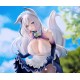 Statue Character Original Mellow 29 cm