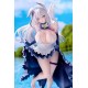 Statue Character Original Mellow 29 cm